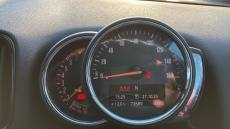 MINI Countryman 1.5 Cooper Classic 5dr Petrol Hatchback